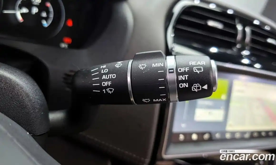 Jaguar F-Pace 2018 2.0 Автомат в Москве № 320239, фото 19