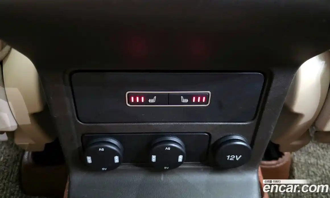 Jaguar F-Pace 2018 2.0 Автомат в Москве № 320239, фото 4