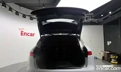 Jaguar F-Pace 2018 2.0 Автомат в Москве № 320239, миниатюра 6