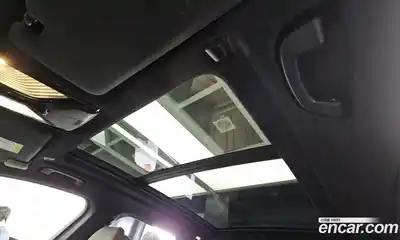 BMW X5 2021 3.0 Автомат в Москве № 320527, миниатюра 12