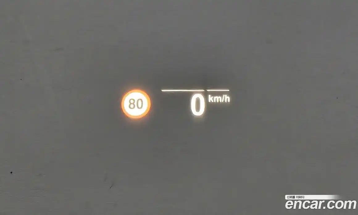 BMW X5 2021 3.0 Автомат в Москве № 320527, фото 7