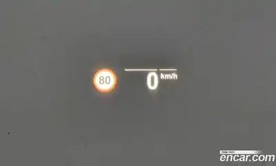 BMW X5 2021 3.0 Автомат в Москве № 320527, миниатюра 7