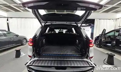 BMW X5 2021 3.0 Автомат в Москве № 320527, миниатюра 8