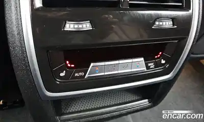 BMW X5 2021 3.0 Автомат в Москве № 320527, миниатюра 9