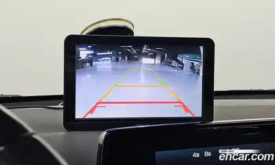 Hyundai Ioniq 2020 1.6 Автомат в Москве № 3340, миниатюра 3