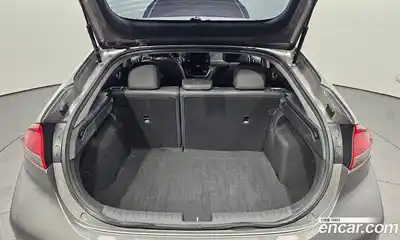 Hyundai Ioniq 2020 1.6 Автомат в Москве № 3340, миниатюра 4