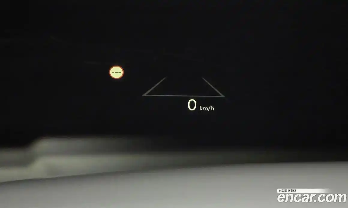 Kia Sorento 2024 1.6 Автомат в Москве № 336024, фото 17