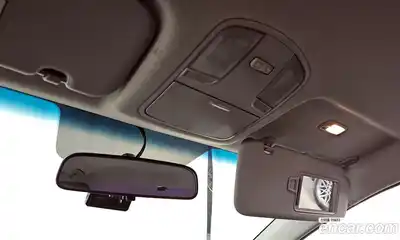 Hyundai Avante 2017 1.6 Автомат в Москве № 336029, миниатюра 9