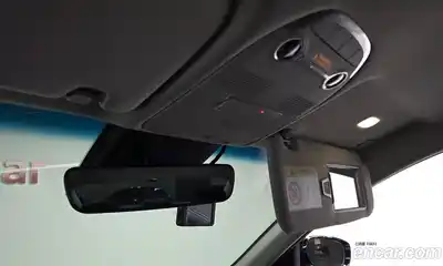 Hyundai Grandeur 2020 2.5 Автомат в Москве № 336121, миниатюра 9