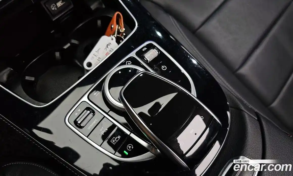 Mercedes-Benz E-Class 2019 2.0 Автомат в Москве № 342379, фото 19