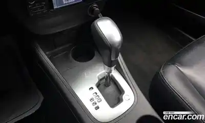 Renault SM3 2015 1.6 Автомат в Москве № 355927, миниатюра 9