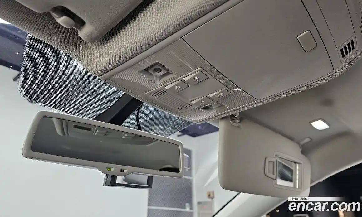 Volkswagen Golf 2015 1.6 Автомат в Москве № 358136, фото 19