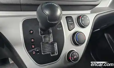 Kia Ray 2022 1.0 Автомат в Москве № 362726, миниатюра 9