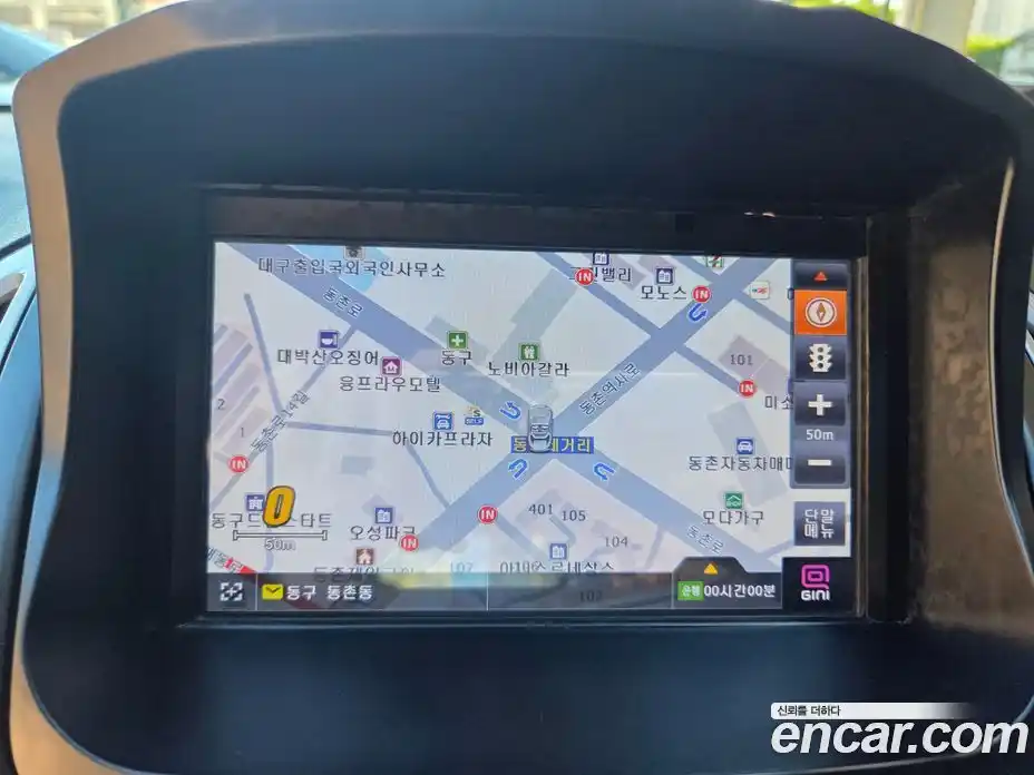 Chevrolet Cruze 2014 1.8 Автомат в Москве № 37016, фото 13