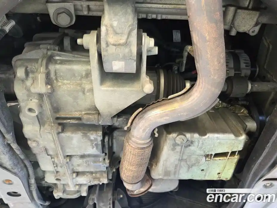 Chevrolet Cruze 2014 1.8 Автомат в Москве № 37016, фото 16