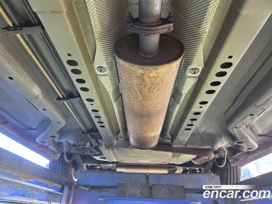 Chevrolet Cruze 2014 1.8 Автомат в Москве № 37016, фото 17