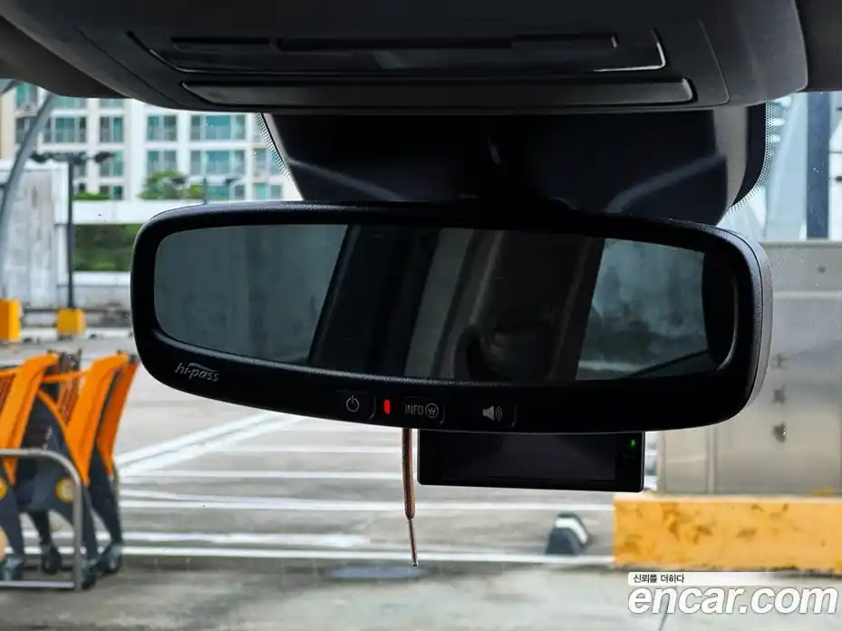 Chevrolet Orlando 2015 2.0 Автомат в Москве № 37071, фото 14