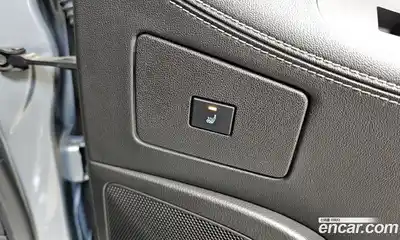 Chevrolet Alpheon 2012 2.4 Автомат в Москве № 37217, миниатюра 4