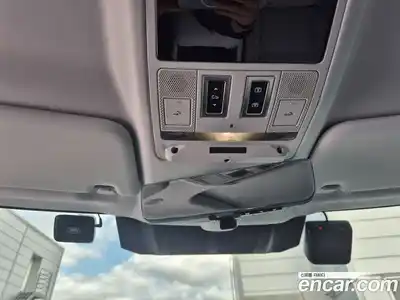 Land Rover Defender 2025 3.0 Автомат в Москве № 375138, миниатюра 8