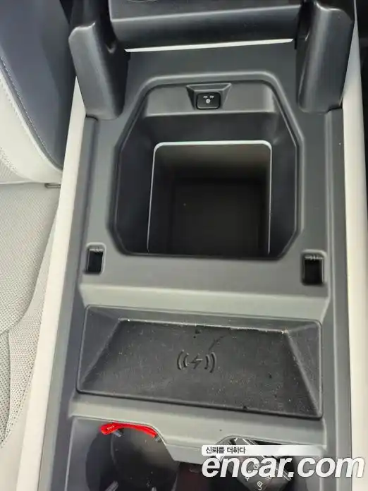 Land Rover Defender 2025 3.0 Автомат в Москве № 375138, фото 10