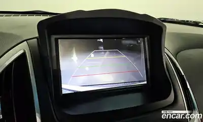 Chevrolet Cruze 2015 1.8 Автомат в Москве № 37881, миниатюра 7