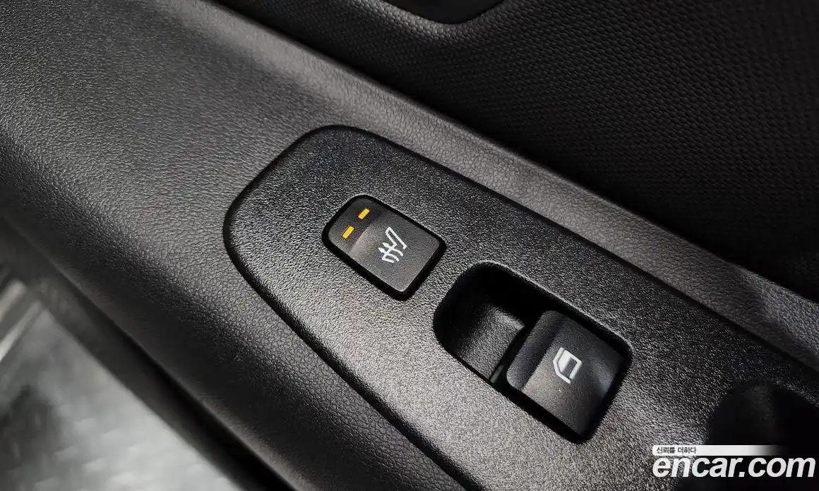 Hyundai Avante 2021 1.6 Автомат в Москве № 382134, фото 19