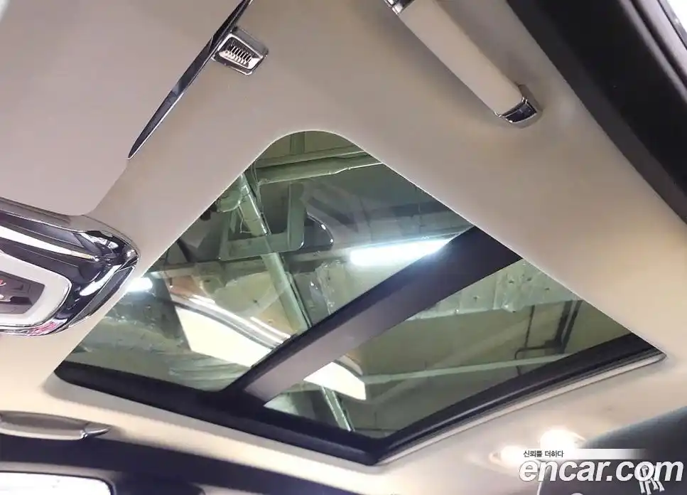 Rolls-Royce Ghost 2016 6.6 Автомат в Москве № 387502, фото 20