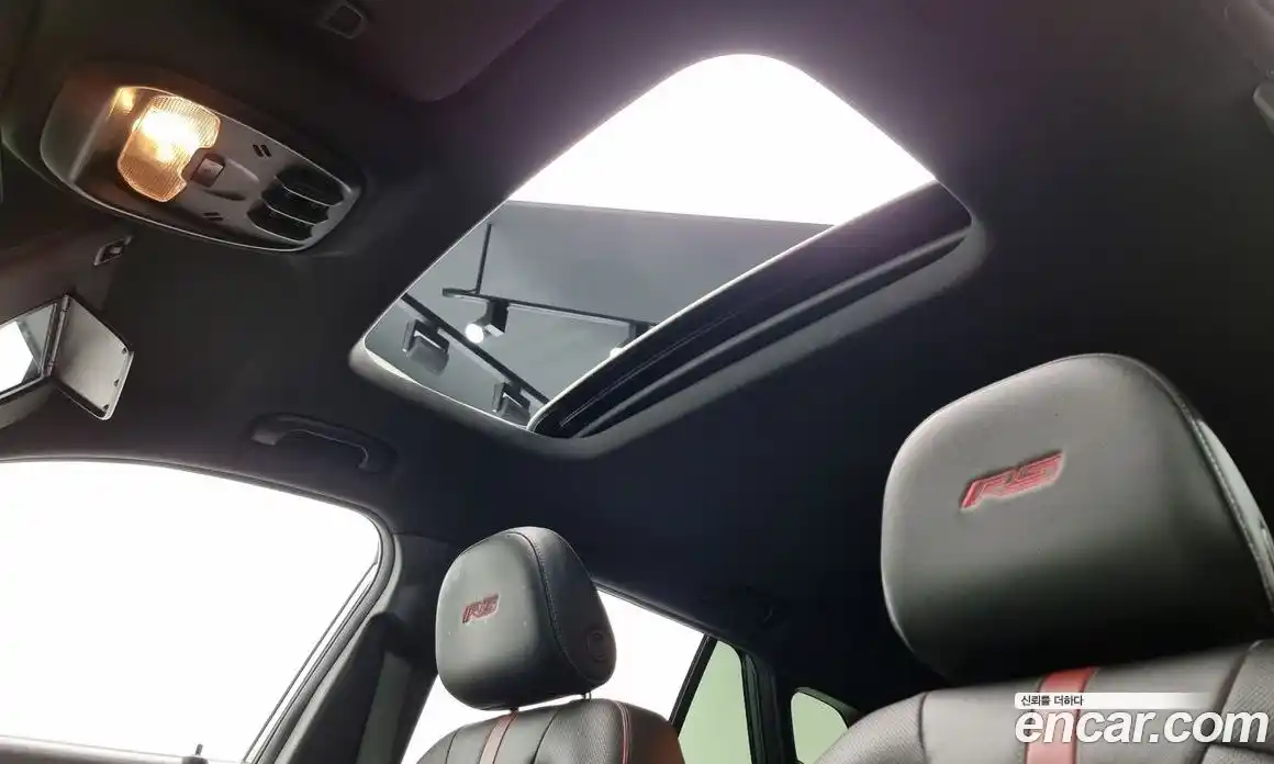 Chevrolet Trax 2025 1.2 Автомат в Москве № 40298, фото 20