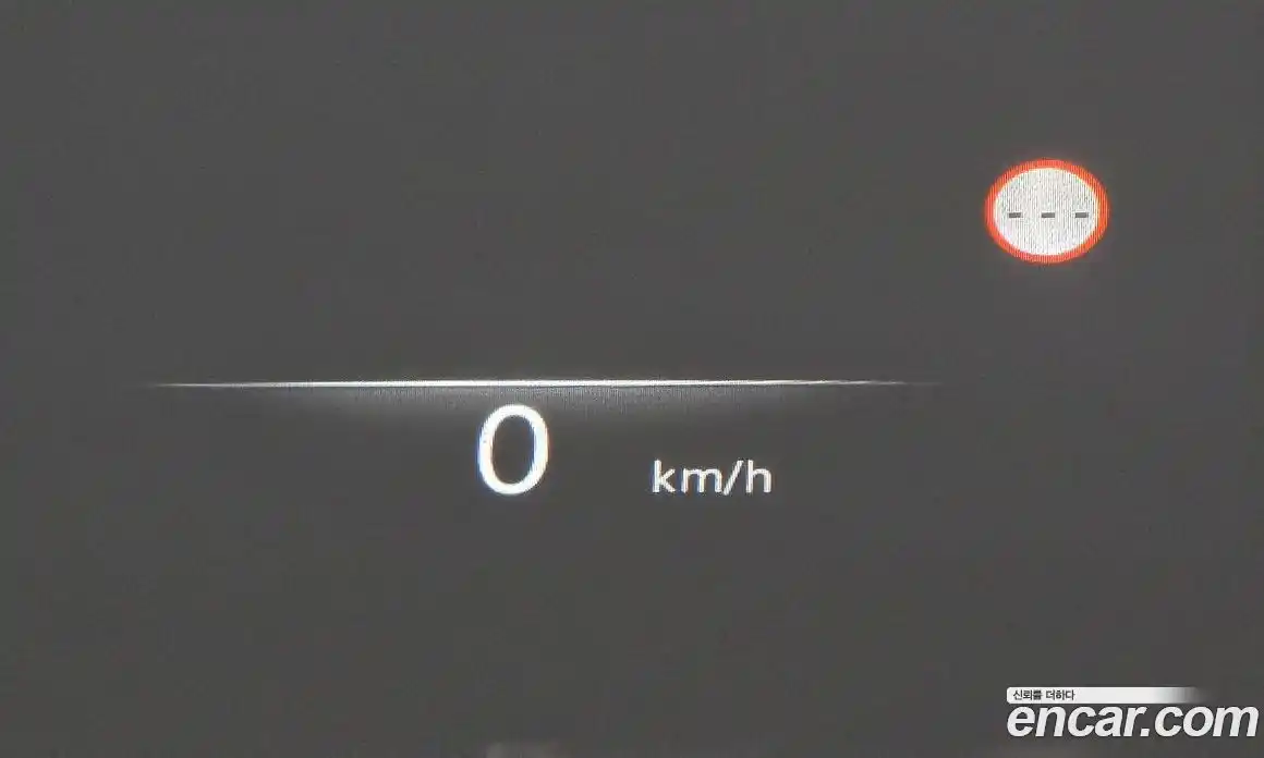 Genesis G80 2024 3.5 Автомат в Москве № 405264, фото 18