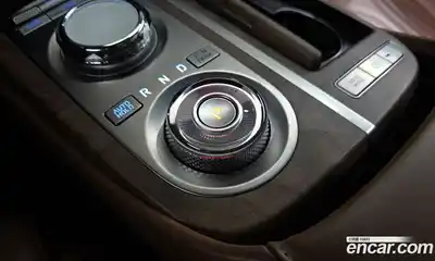 Genesis G80 2024 3.5 Автомат в Москве № 405264, миниатюра 9