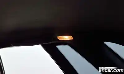 Chevrolet Espero 1996 1.5 Автомат в Москве № 40627, миниатюра 12