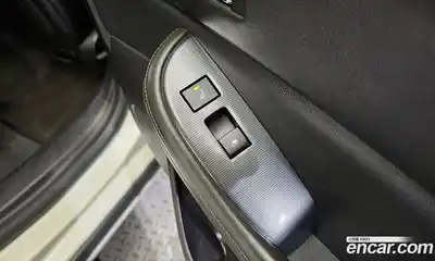 Chevrolet Malibu 2012 2.0 Автомат в Москве № 40930, миниатюра 2