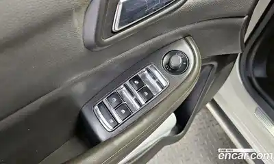 Chevrolet Malibu 2012 2.0 Автомат в Москве № 40930, миниатюра 10