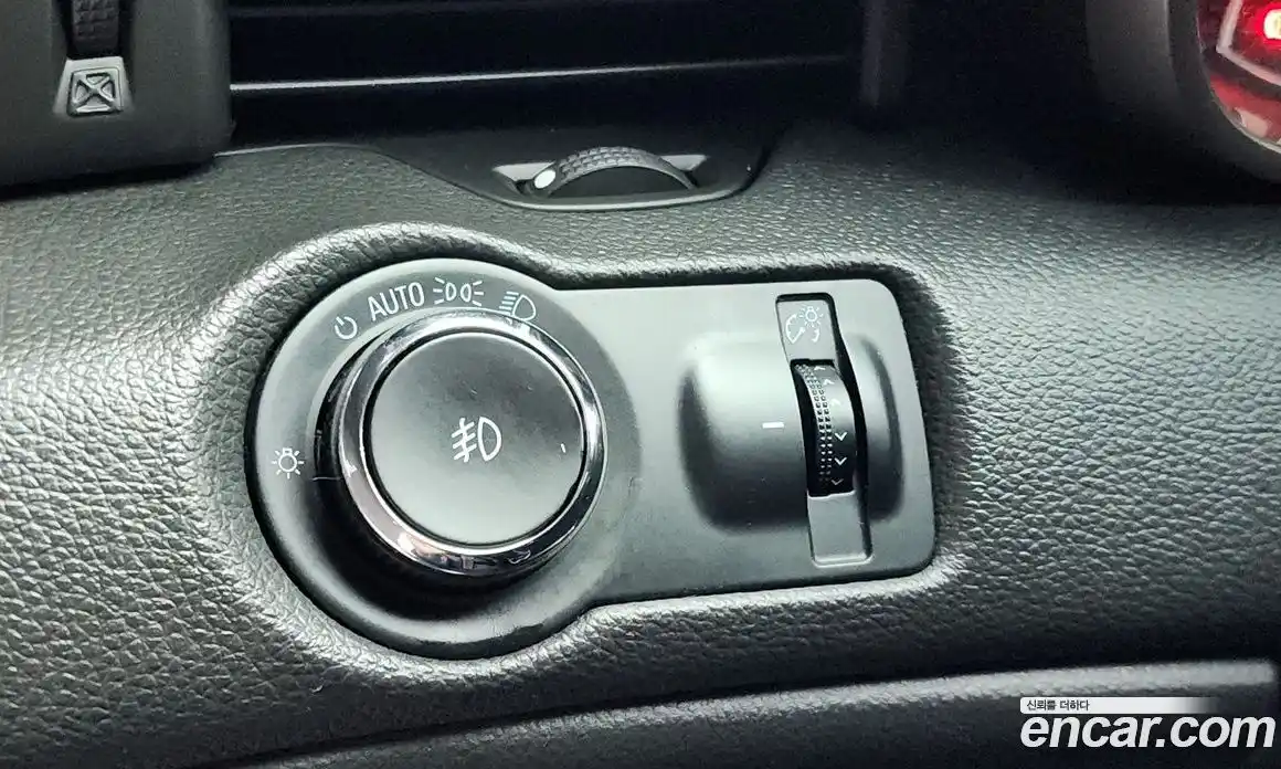 Chevrolet Malibu 2012 2.0 Автомат в Москве № 41219, фото 5