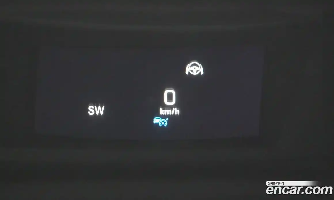 Mercedes-Benz E-Class 2020 2.0 Автомат в Москве № 413500, фото 13