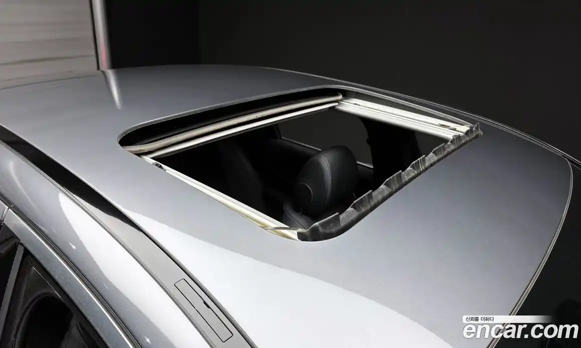 Mercedes-Benz E-Class 2020 2.0 Автомат в Москве № 413500, фото 19