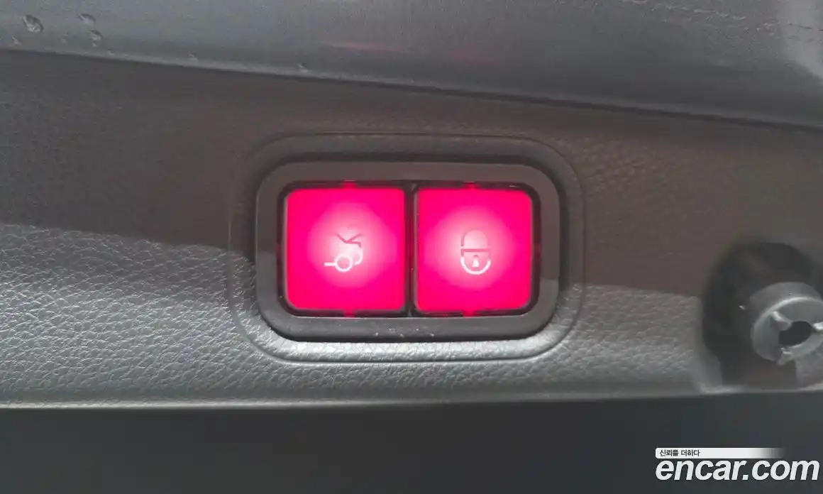 Mercedes-Benz E-Class 2020 2.0 Автомат в Москве № 413500, фото 20