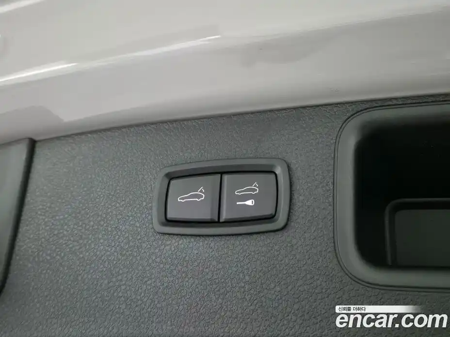 Porsche Macan 2023 2.9 Автомат в Москве № 416096, фото 19