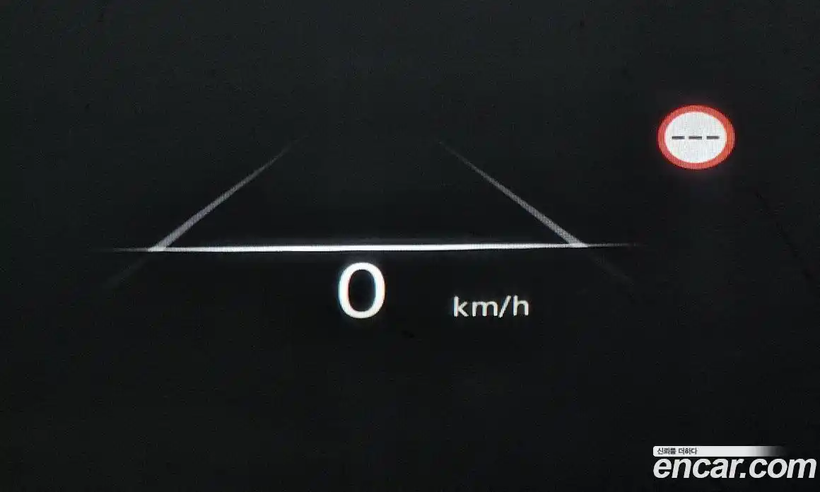 Genesis G80 2022 3.5 Автомат в Москве № 419159, фото 20