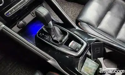 Renault QM6 2020 2.0 Автомат в Москве № 423084, миниатюра 9