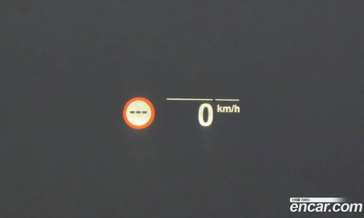 BMW X4 2024 2.0 Автомат в Москве № 425528, фото 17