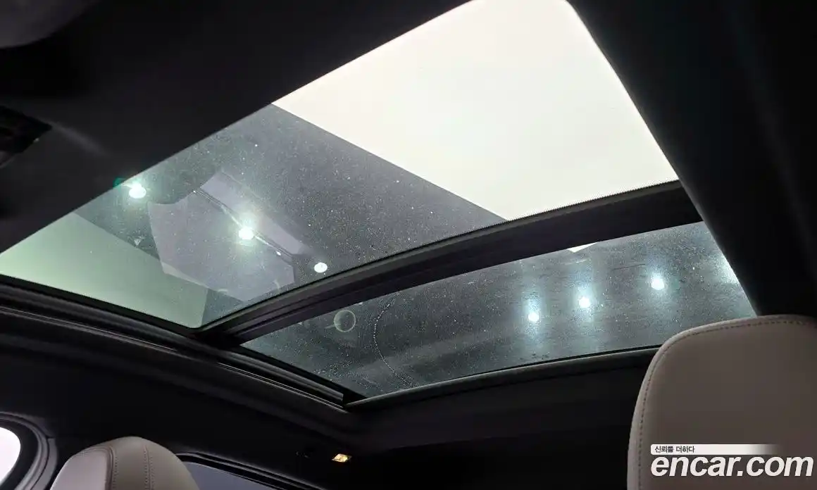 BMW X4 2024 2.0 Автомат в Москве № 425528, фото 18