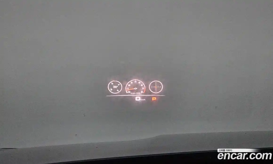 Porsche Cayenne 2021 3.0 Автомат в Москве № 430796, фото 17