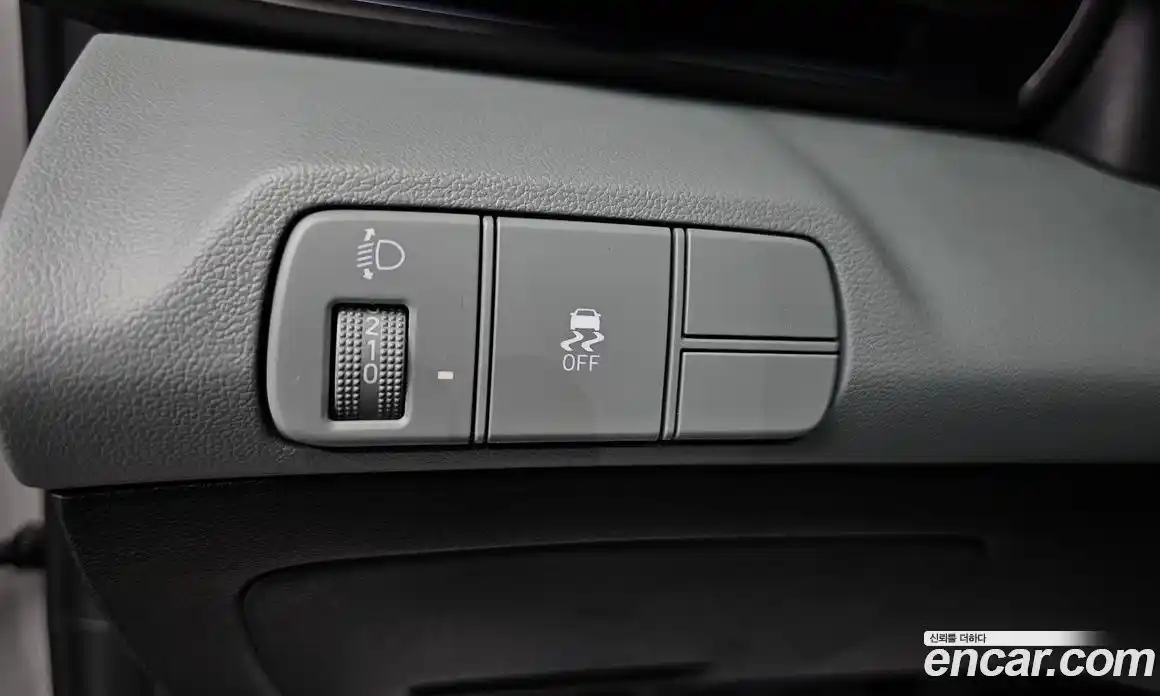 Hyundai Avante 2024 1.6 Автомат в Москве № 449420, фото 13