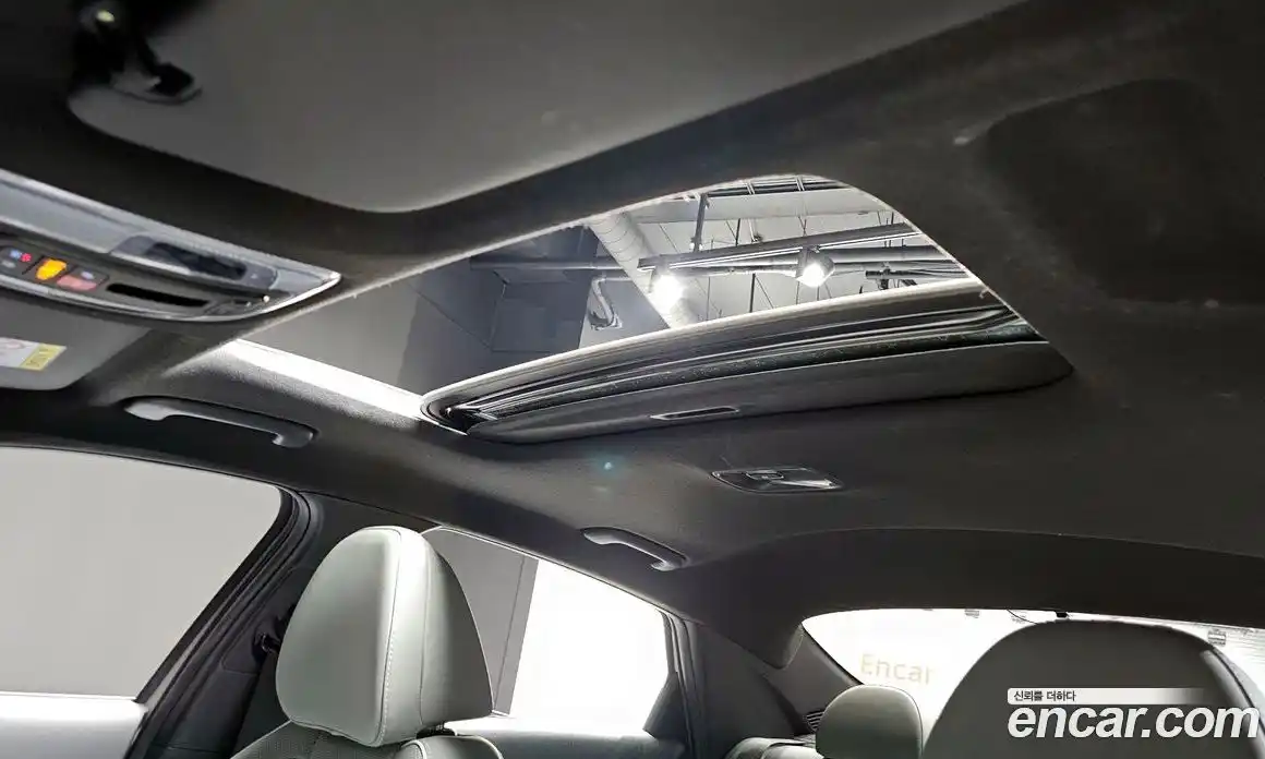 Hyundai Avante 2024 1.6 Автомат в Москве № 449420, фото 18