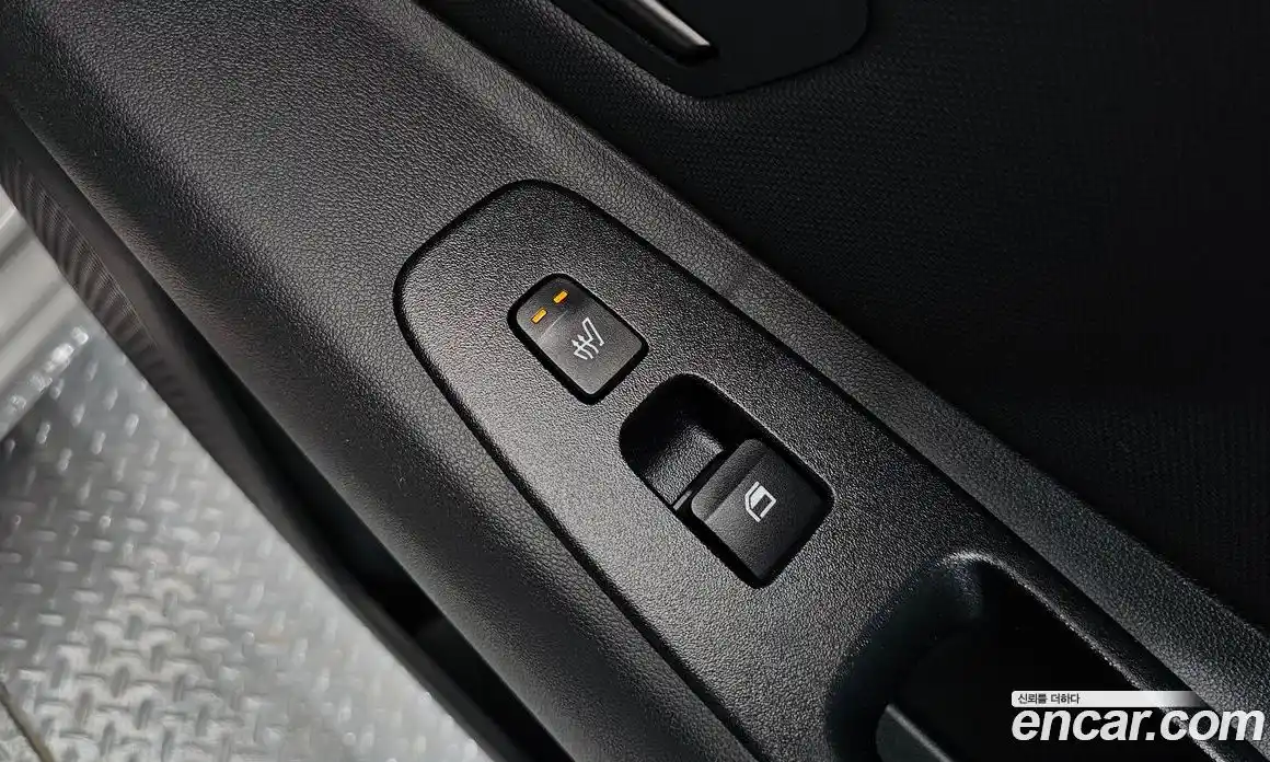 Hyundai Avante 2024 1.6 Автомат в Москве № 449420, фото 19