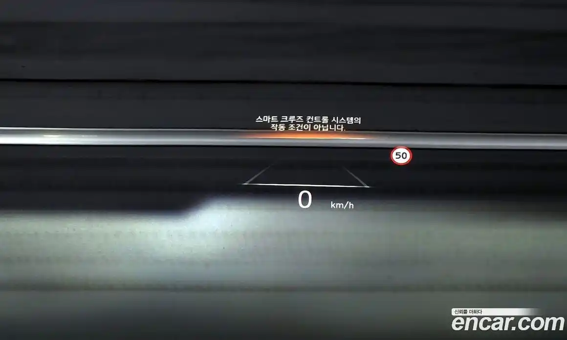 Hyundai Ioniq 6 2023 0.1 Автомат в Москве № 449811, фото 15