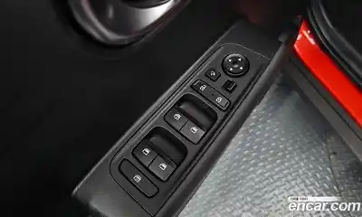 Hyundai Casper 2024 1.0 Автомат в Москве № 457795, миниатюра 12