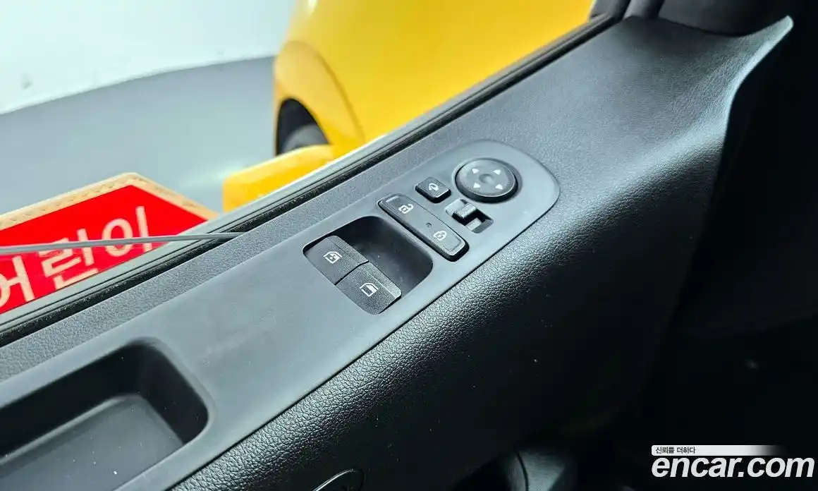 Hyundai Staria 2022 3.5 Автомат в Москве № 458417, фото 17