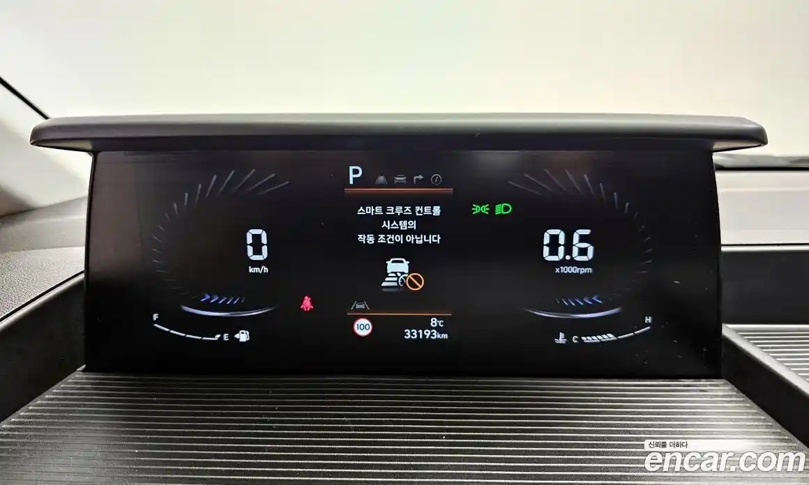 Hyundai Staria 2022 3.5 Автомат в Москве № 458417, фото 8